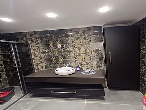 Ekonomik Mutfak ve Banyo Tadilatı Fikirleri