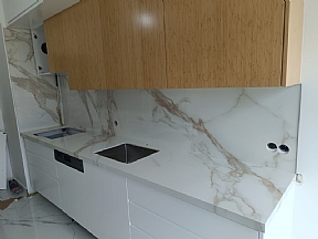 Profesyonel Ev Yenileme ve Dekorasyon Çözümleri