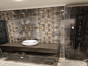 Mustakil Ev Tadilatı Banyo ve Mutfak Modernizasyonu