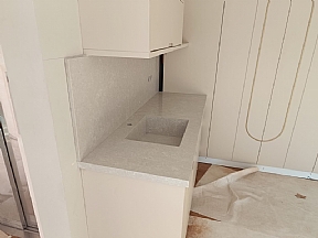 Çengelköy Daire Yenileme ve Dekorasyon Çözümleri