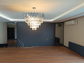 Sultantepe Uygun Fiyatlı Ev Tadilat ve Dekorasyon Çözümleri