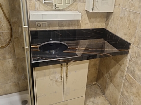 Küçükyalı Banyo Yenileme Uygun Fiyat Veren Firmalar