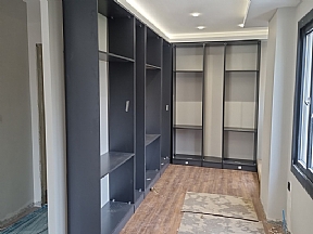 İdealtepe Anahtar Teslim Profesyonel Ev Yenileme Hizmeti