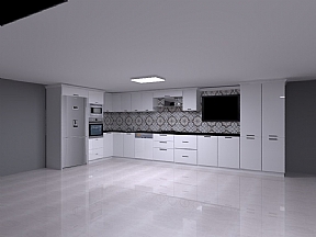 İdealtepe Mutfak Tezgahı Değişimi ve Dolap Yenileme Fiyatları