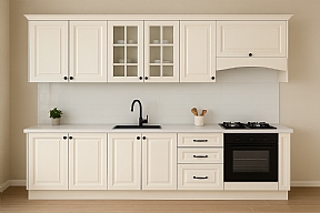 Kaynarca Ev Yenileme Ustası Uygun Fiyatlı Tadilat Hizmetleri