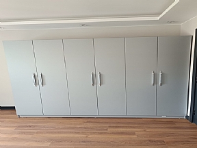 Kaynarca Profesyonel Ev Yenileme ve Dekorasyon Ustası