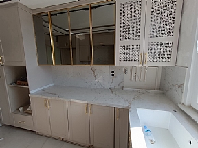 Maltepe Ev Tadilatı Firması