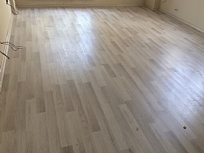 Zamanında Teslim Ofis Yenileme Tadilat Firması